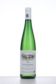 germany-other-wine-riesling-scharzhof-2008
